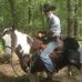 Benjamin Somers - Facebook