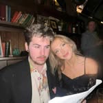 Benjamin Somers - @bensomerslol - Instagram