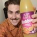 Benjamin Somers - Facebook