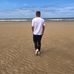 Benjamin Somers - Facebook
