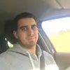 Benjamin Somers - @benjaminsomers - TikTok