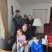 Ben Somerville - Facebook