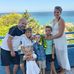 Ben Somerville - Facebook