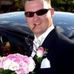 Ben Somerville - Facebook