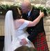 Ben Somerville - Facebook
