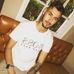 Ben Somerville - Facebook