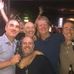 Ben Somerville - Facebook