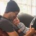 Ben Somerville - Facebook