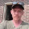 Benjamin l Somerville - @benjamin.l.somerv - TikTok