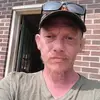 Benjamin leo Somerville - @benjamin.somervil3 - TikTok