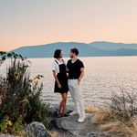 Benjamin Somerville - @_benjaminsomerville_ - Instagram
