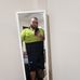Benjamin Somerville - Facebook