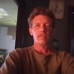 Benjamin somerville - @somerville8281 - Instagram