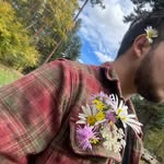 Benjamin Somerville - @benjamin_somerville_activism - Instagram