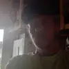 Benjamin Somerville - @benjaminsomervill6 - TikTok