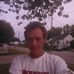 Benjamin Somerville - Facebook