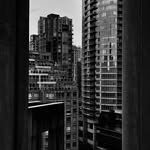 Benjamin Somerville - @_benguins_photography_ - Instagram
