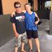 Benjamin Somerville - Facebook