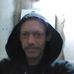 Benjamin Somerville - Facebook