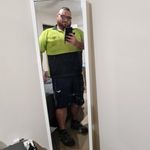 Benjamin Somerville - @ben.somerville.779 - Instagram