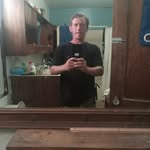 Benjamin Somerville - @somervillebenjamin62 - Instagram