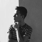 Benjamin Somerville | Music - @_benjamindoesmusic_ - Instagram
