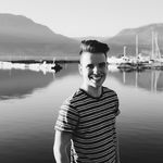 Benjamin Somerville | Official - @somerville_benjamin - Instagram