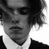 Benjamin Somerville - @benjaminsomervile2 - TikTok