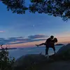 BenjaminSomerville - @benjaminsomerville - TikTok