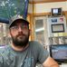 Ben Sommer - Facebook