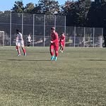 Benjamin - @_benjamin_sommer_ - Instagram