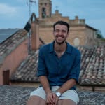 Benjamin - @benjamin_sommers - Instagram
