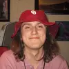Benjamin Sommer303 - @benjaminsommer08 - TikTok