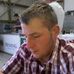 Benjamin Sommer - Facebook