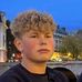 Benjamin Sommer - Facebook