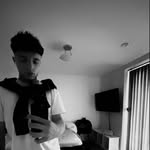 Benjamin Sommer - @benjaminsommer10 - Instagram