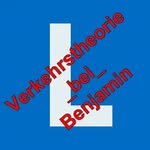 Benjamin Sommer - @verkehrstheorie_bei_benjamin - Instagram