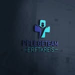 Benjamin Sommer - @pflegeteam.erftkreis - Instagram