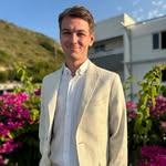 Benjamin Sommer - @benjamin_sommer - Instagram