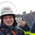 Benjamin Sommer - @benny.hamburg.1110 - Instagram