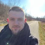 Benjamin Sommer - @benni_so_ - Instagram