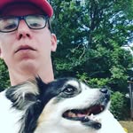Benjamin Sommer - @wheely_boy_1893 - Instagram
