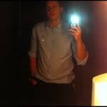 Benjamin Sommer - @benji001 - Instagram