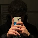 Benjamin Sommer - @benno_rentnerviertel305 - Instagram