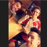 Benjamin Sommer - @benjamin_sommer1999 - Instagram