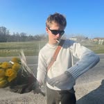 Benjamin Sommer - @benjaminsommeer - Instagram