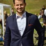 Benjamin Sommer - @bensommer2 - Instagram