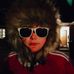 Benjamin Sommer - Facebook