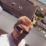 Benjamin Sommer - @benni.sommer - Instagram