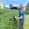 Benjamin Sommer - @benjamin.sommer48 - TikTok